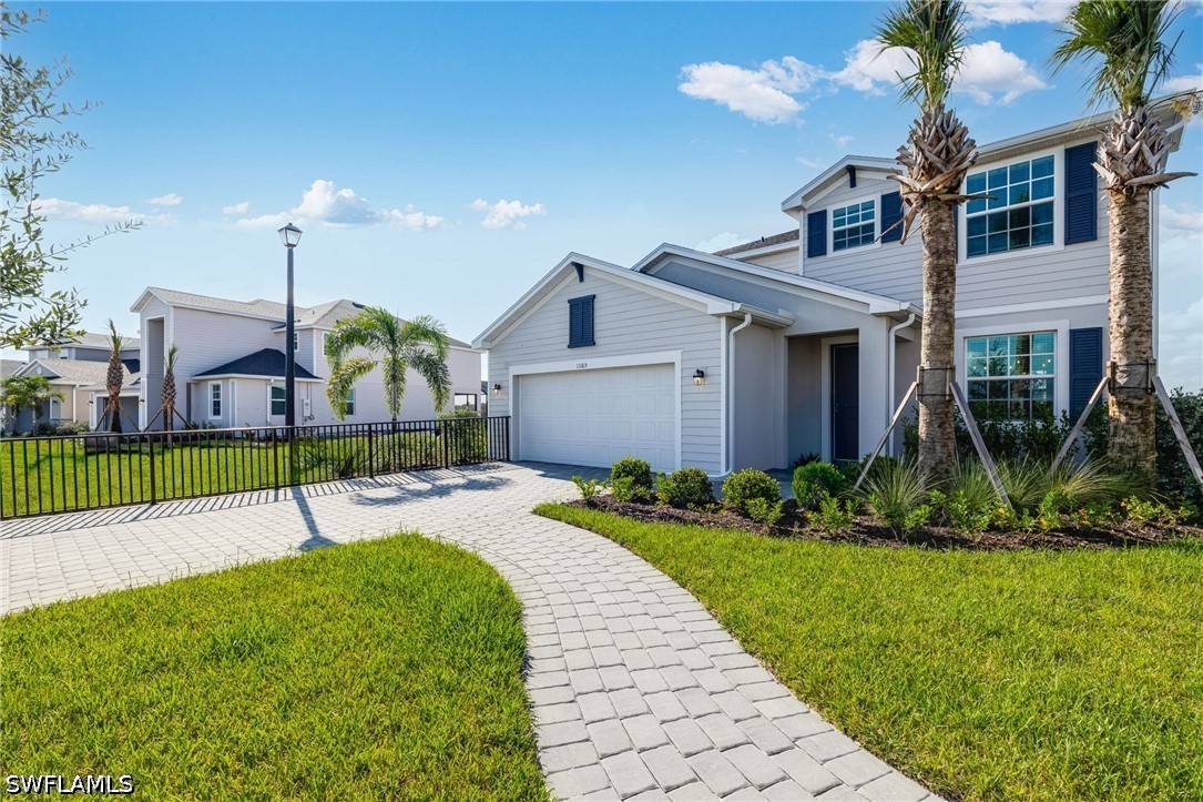 4 Bed Pool Home for Sale in Punta Gorda, photo 35