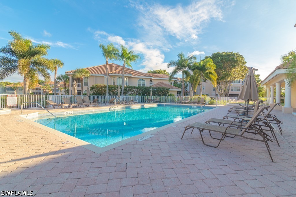 3 Bed Condominium for Sale in Crescent, photo 35