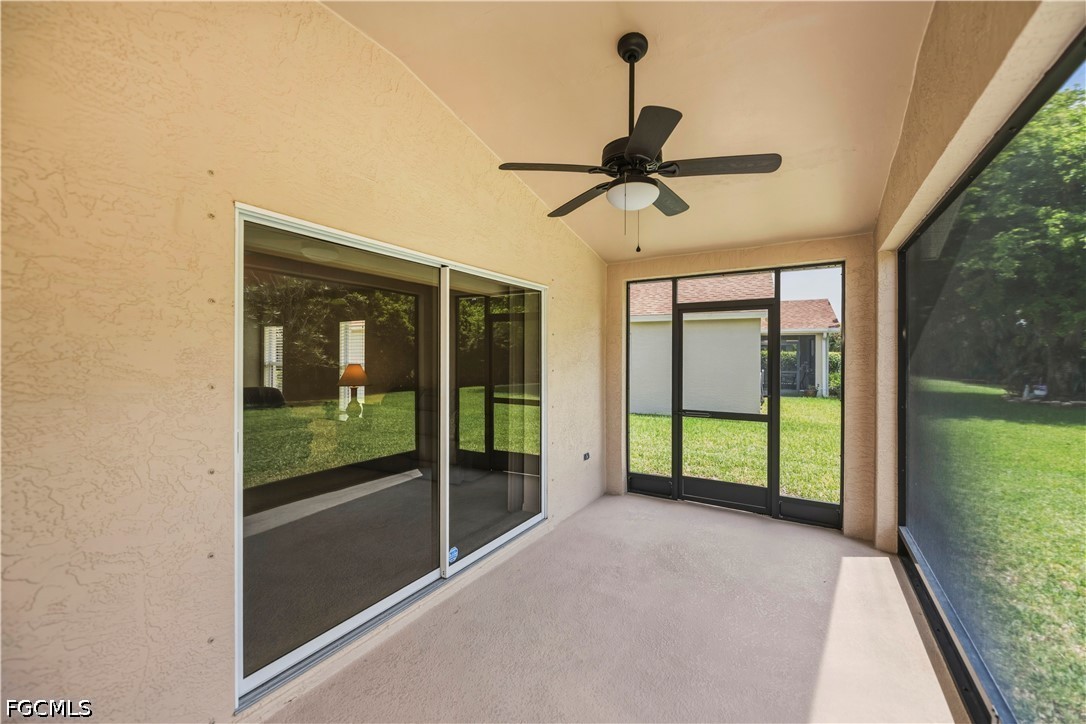3 Bed SingleFamilyResidence for Sale in Fort Myers, photo 35