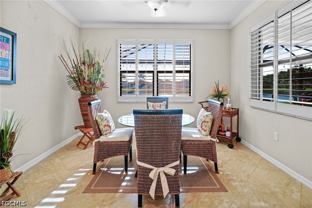 2 Bed Waterfront Home for Sale in Fort Myers, photo 35