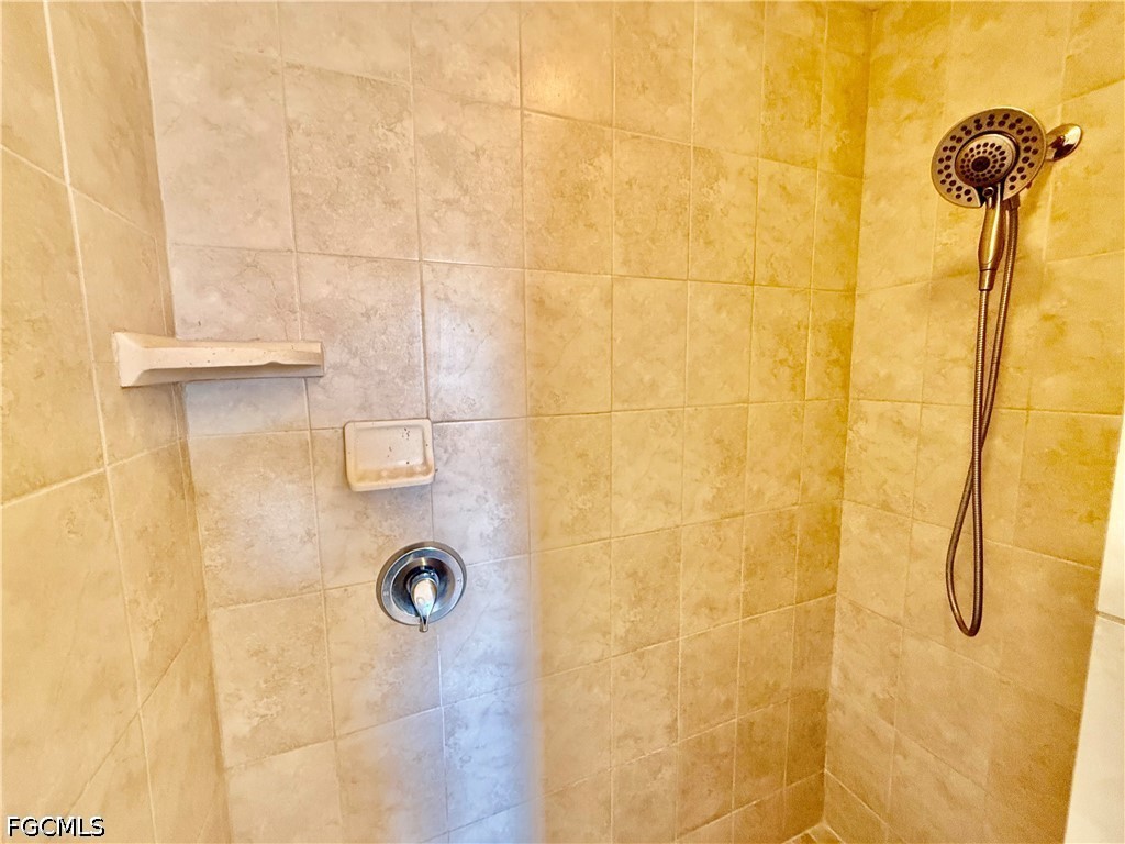 3 Bed SingleFamilyResidence for Sale in Lehigh Acres, FL — photo 35