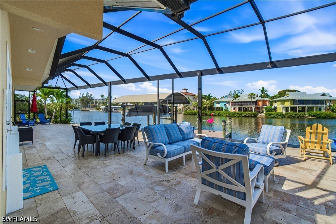 3 Bed Pool Home for Sale in Imperial Shores, photo 35