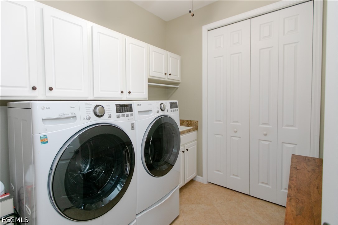 3 Bed Pool Home for Sale in Stonyhill, photo 35