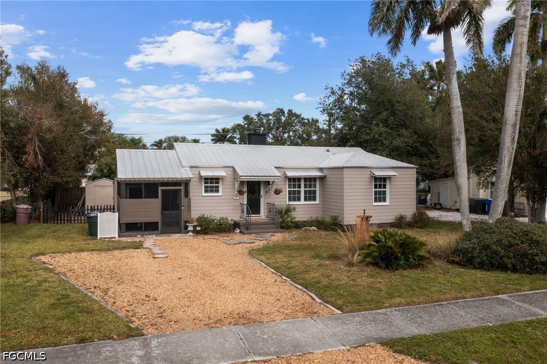 2 Bed SingleFamilyResidence for Sale in Allen Park, photo 35