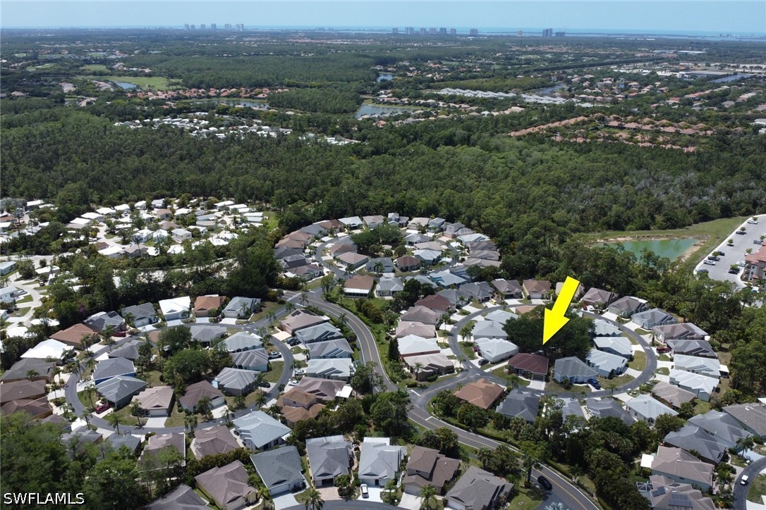 2 Bed SingleFamilyResidence for Sale in Estero, FL, $299,000 — photo 35