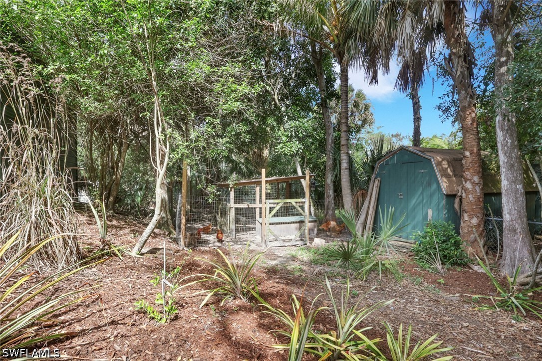 3 Bed Pool Home for Sale in Logan Woods, photo 35