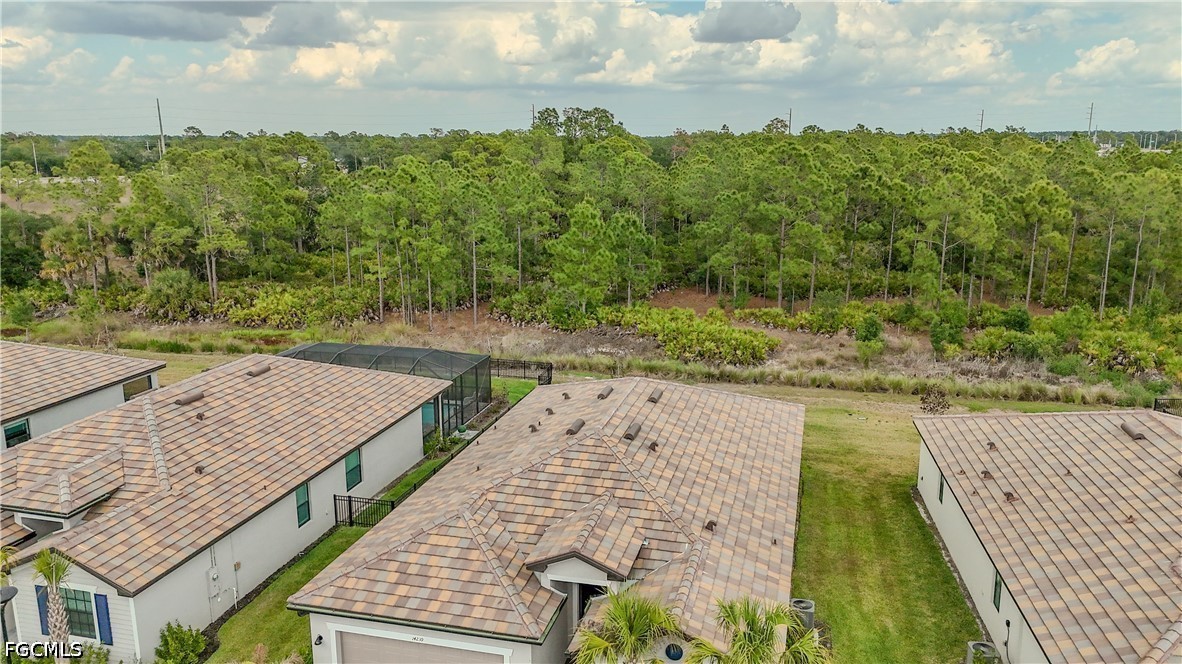 4 Bed SingleFamilyResidence for Sale in Timber Creek, photo 35