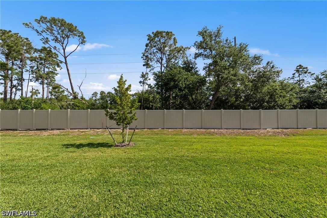 4 Bed SingleFamilyResidence for Sale in Timber Creek, photo 35