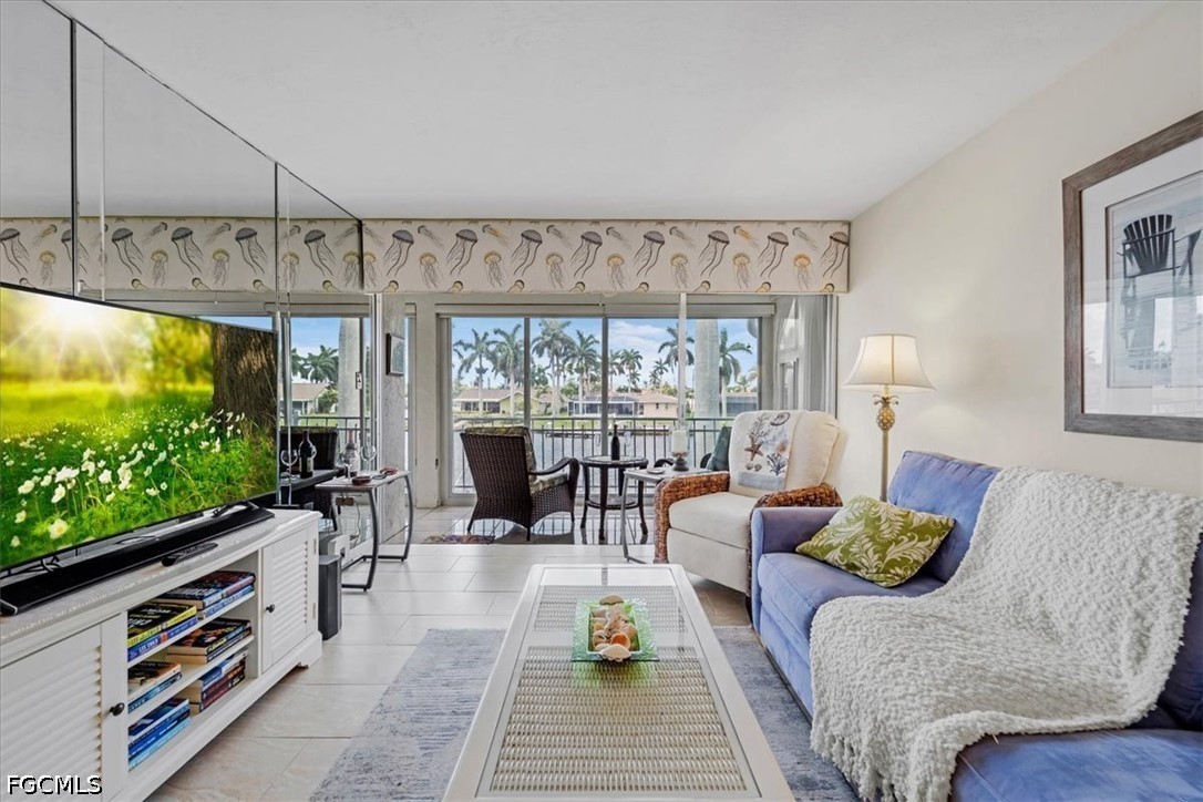 2 Bed Pool Home for Sale in Gullwing Condo, photo 35