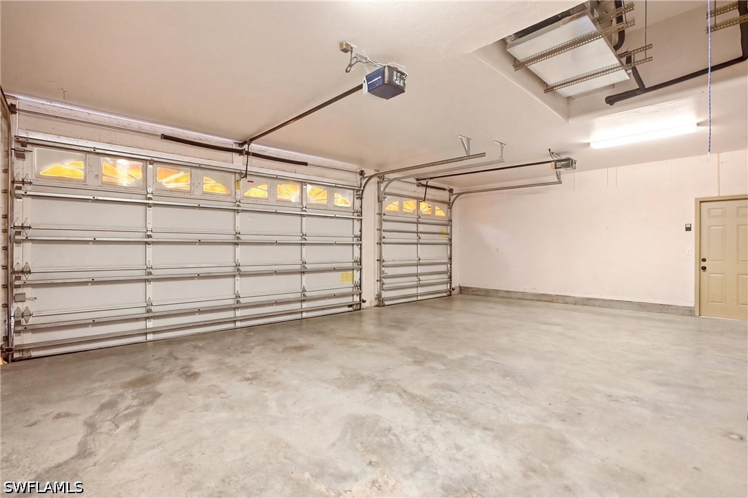 5 Bed Pool Home for Sale in Longshore Lake, photo 35