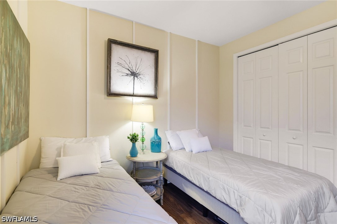 2 Bed Pool Home for Sale in Bonita Springs, photo 35