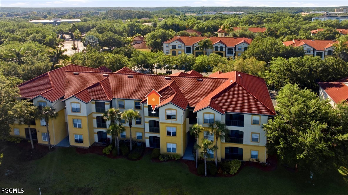 2 Bed Waterfront Home for Sale in Royal Greens, photo 35