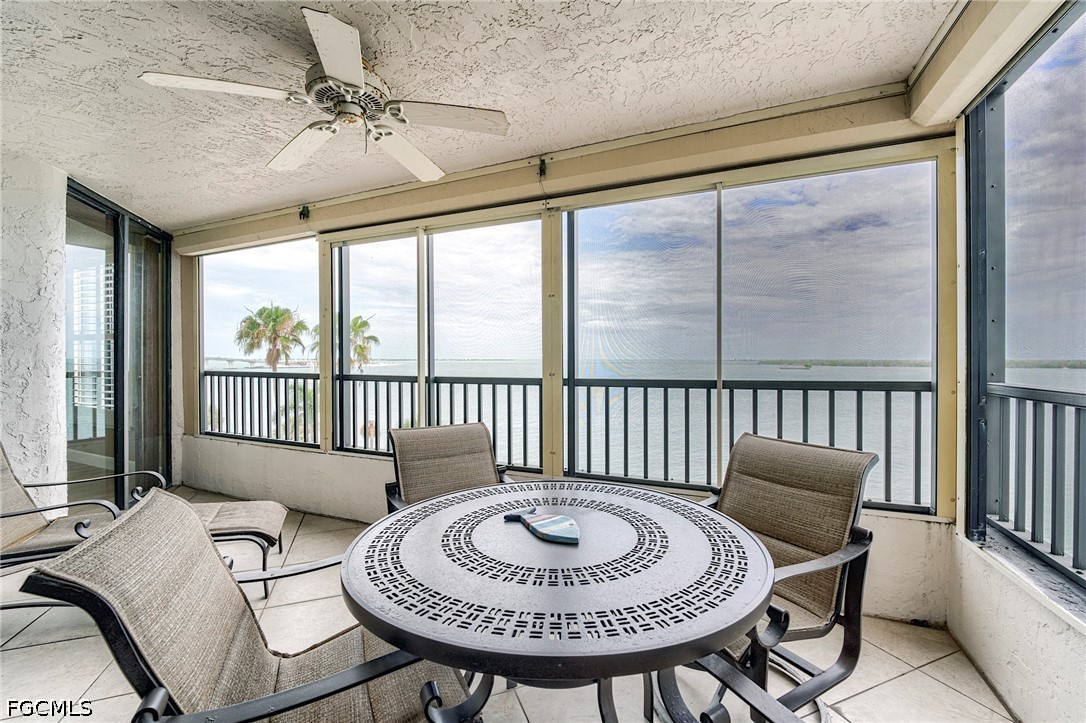 2 Bed Pool Home for Sale in Punta Rassa, FL, $495,000 — photo 35