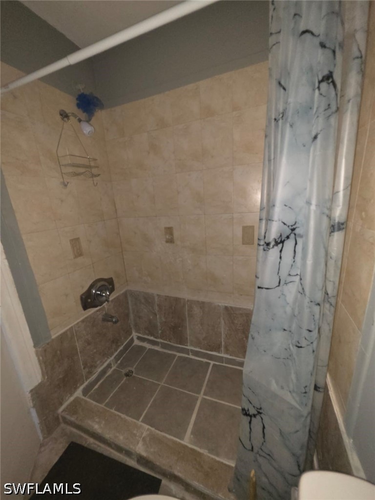 1 Bed Pool Home for Sale in Village Creek, photo 35