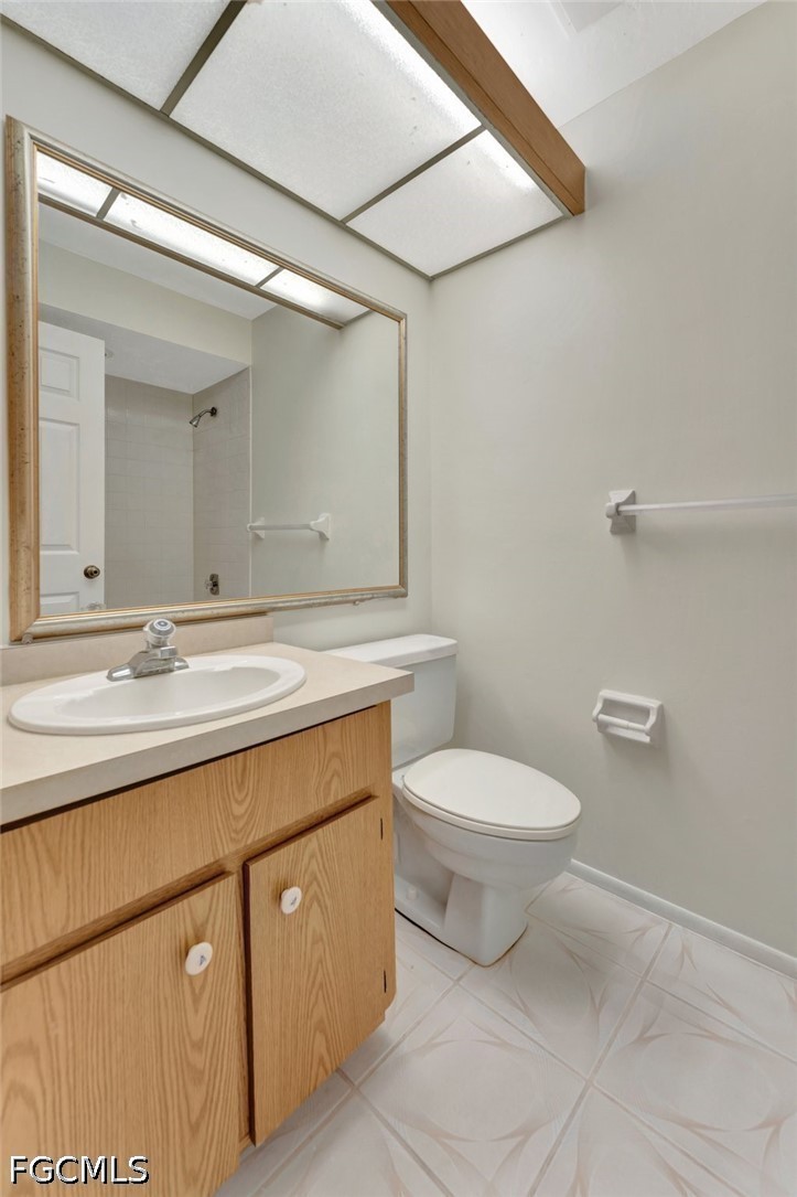 2 Bed Attached for Sale in Fort Myers, FL, $2,400 — photo 35