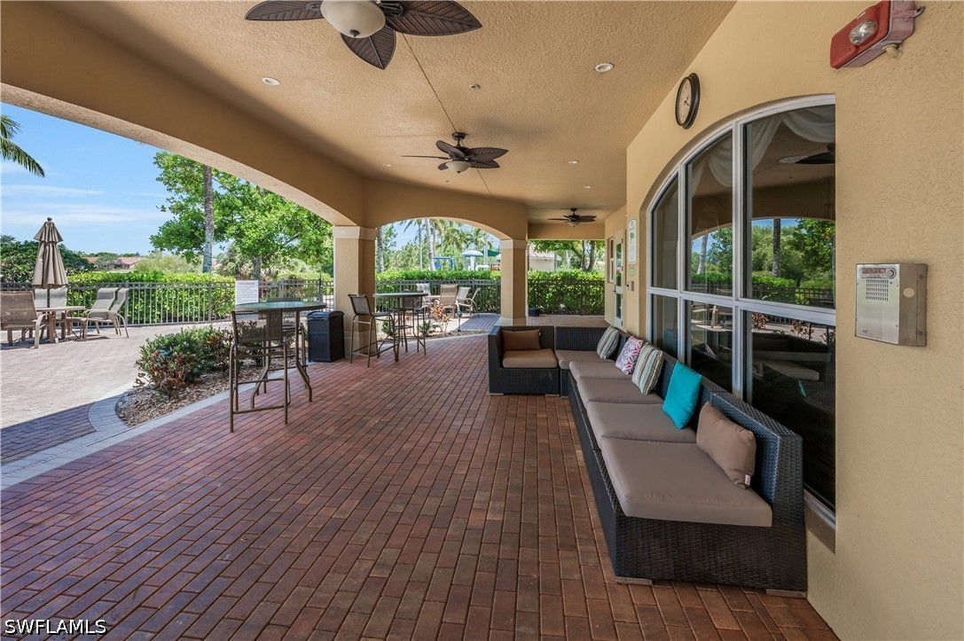 3 Bed Pool Home for Sale in Tuscany Cove, photo 35