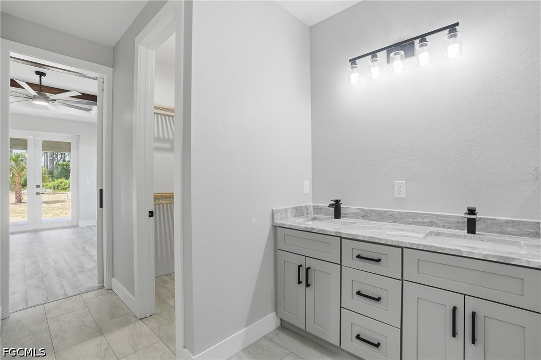 3 Bed SingleFamilyResidence for Sale in Labelle, photo 35