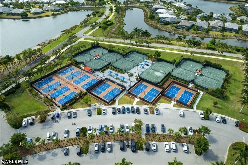 2 Bed Attached for Sale in Naples, FL, $645,000 — photo 35