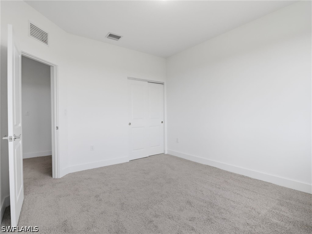 3 Bed SingleFamilyResidence for Sale in Silverwood, FL — photo 35