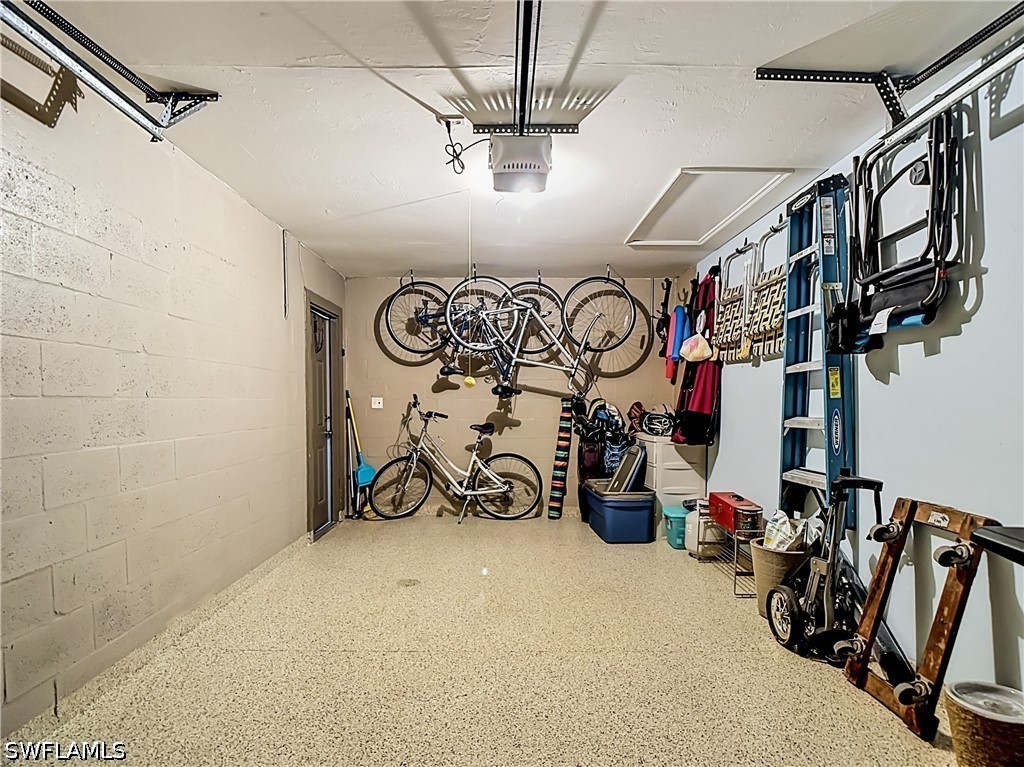 2 Bed Condominium for Sale in Verandas, photo 35