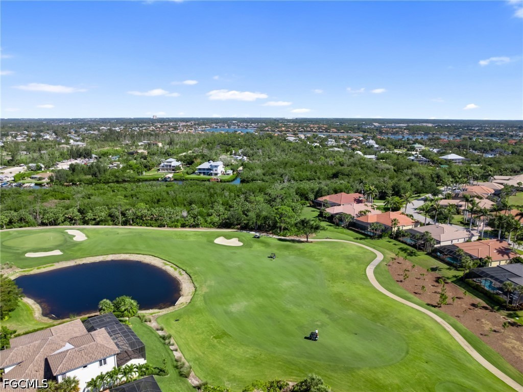3 Bed Pool Home for Sale in Creekside, FL, $685,000 — photo 35