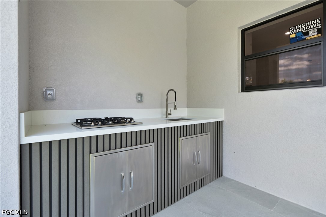 4 Bed SingleFamilyResidence for Sale in Lehigh Acres, photo 35