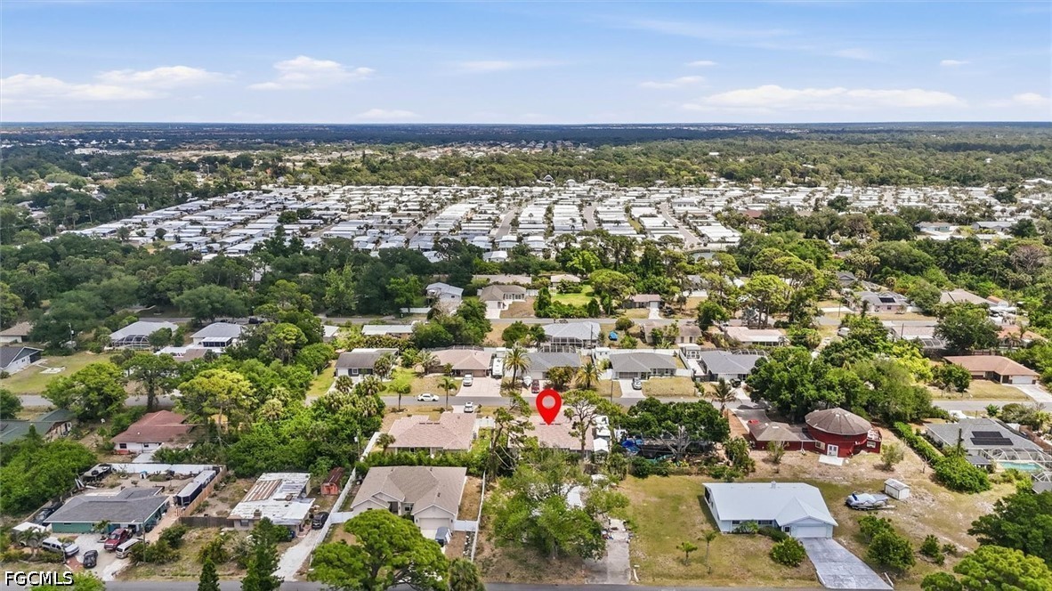 2 Bed SingleFamilyResidence for Sale in Not Applicable, FL — photo 35