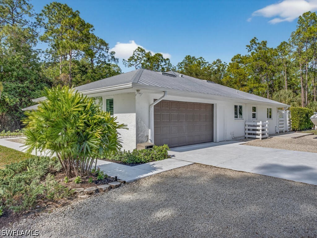 3 Bed Pool Home for Sale in Weber Woods, photo 35
