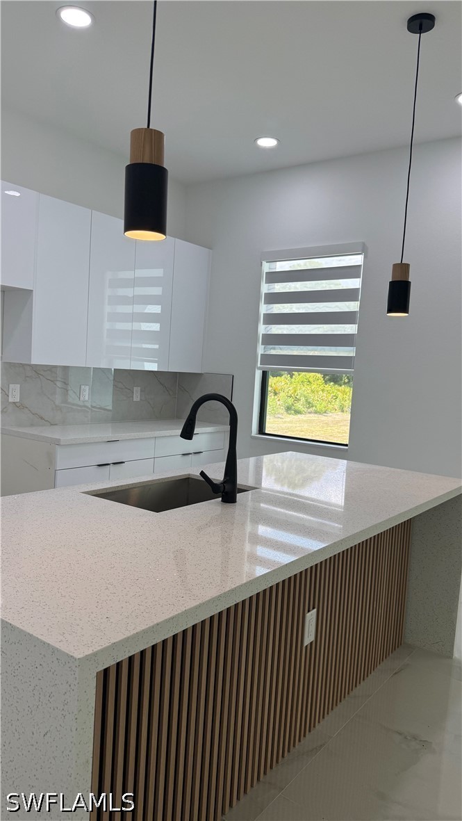 4 Bed SingleFamilyResidence for Sale in Lehigh Acres, photo 35