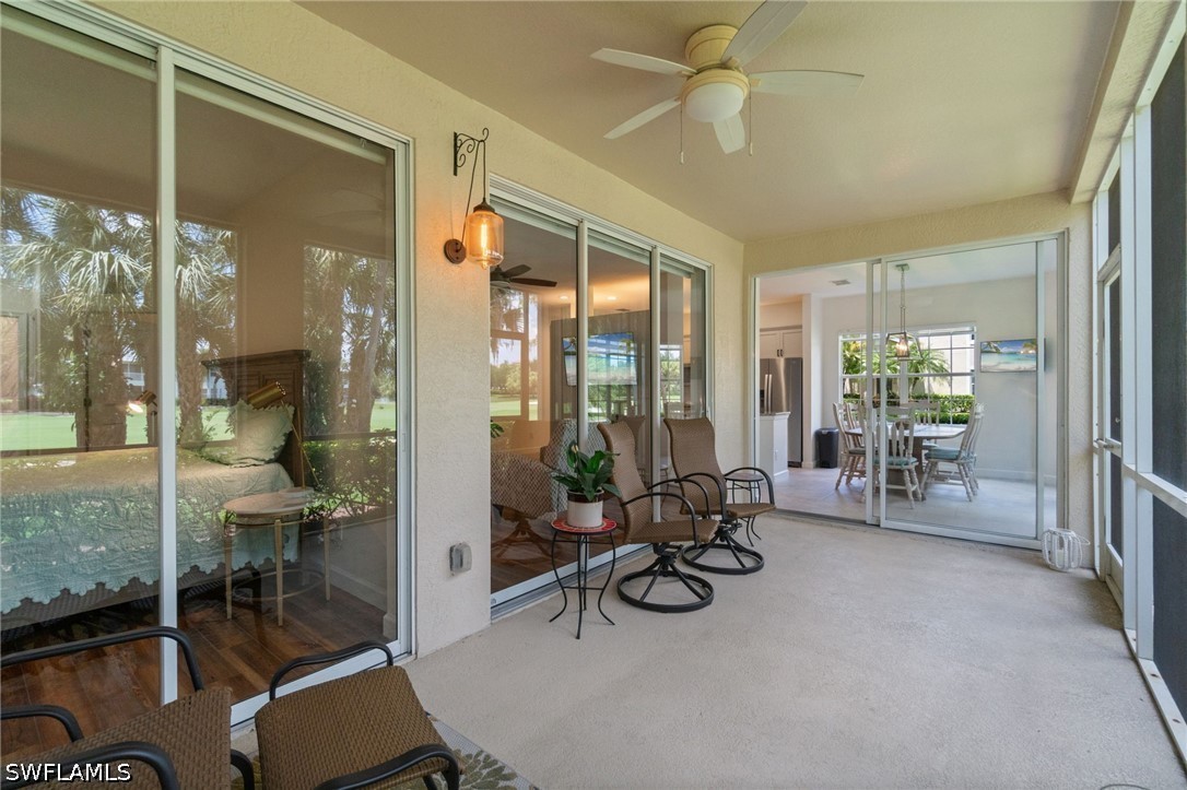 3 Bed Condominium for Sale in Pheasant Hollow, photo 35