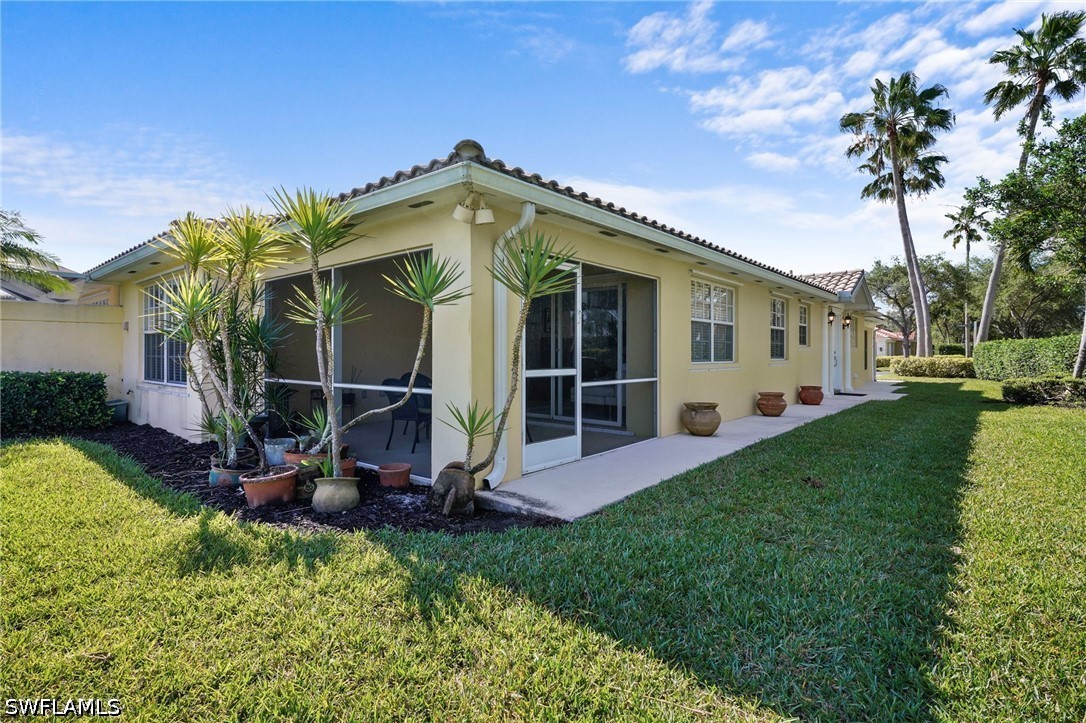 2 Bed Waterfront Home for Sale in San Remo, photo 35