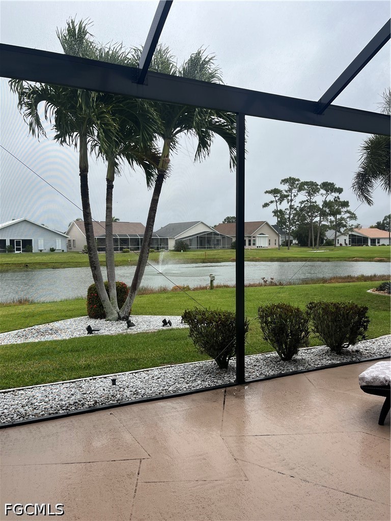 3 Bed Waterfront Home for Sale in North Fort Myers, photo 35