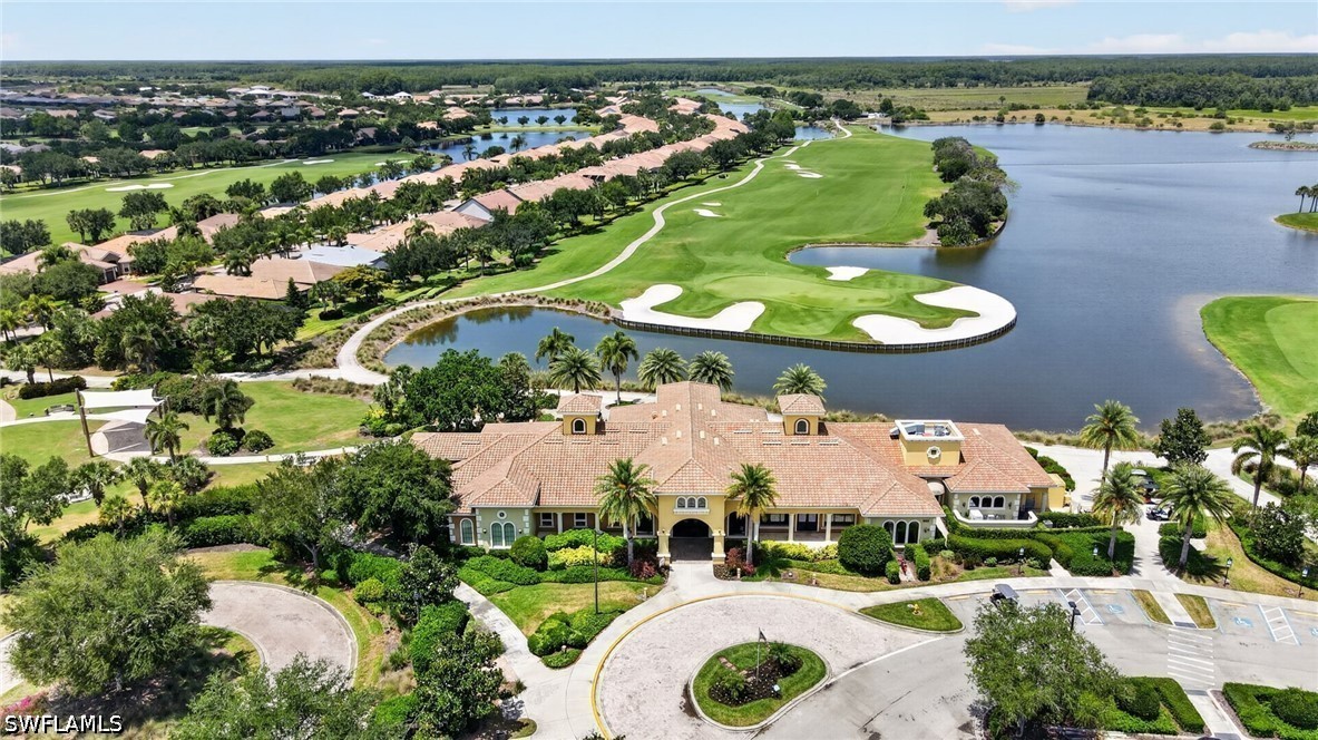 2 Bed Waterfront Home for Sale in Del Webb, photo 35