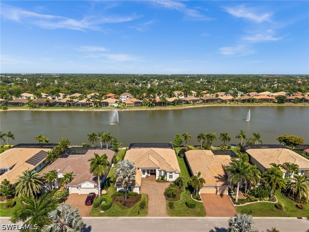 3 Bed Pool Home for Sale in Belle Lago, FL, $999,500 — photo 35