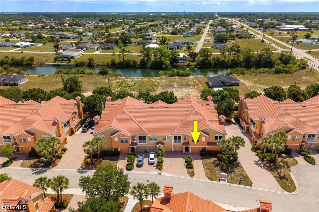 3 Bed Condominium for Sale in Concordia, FL, $269,000 — photo 35
