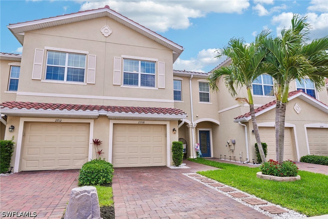 3 Bed Waterfront Home for Sale in Naples, FL, $354,900 — photo 35