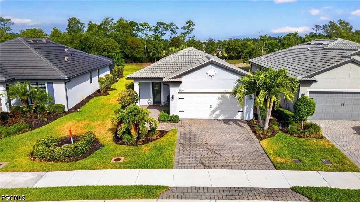 3 Bed SingleFamilyResidence for Sale in Eagle Reserve, FL — photo 35