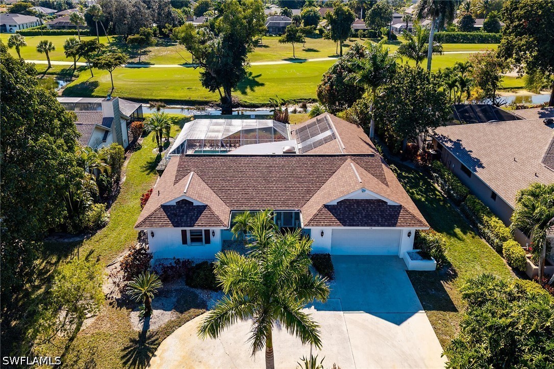 3 Bed Pool Home for Sale in Torrey Pines, photo 35