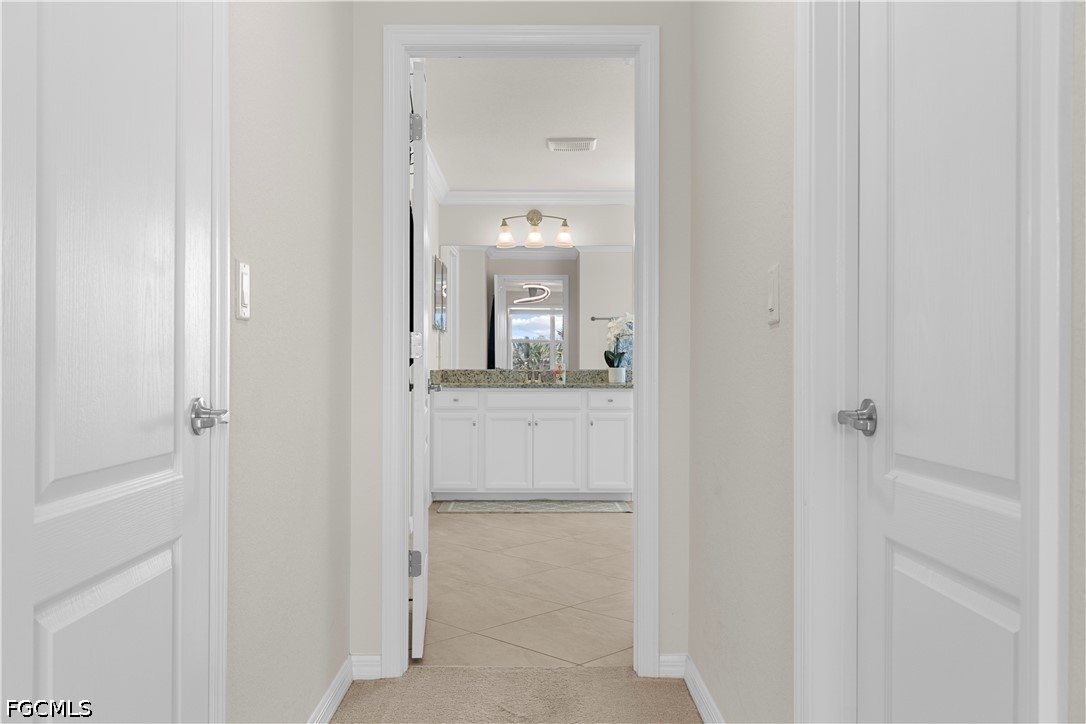 5 Bed Pool Home for Sale in Trails Edge, photo 35