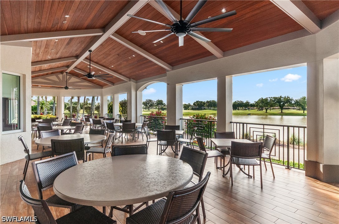 2 Bed Waterfront Home for Sale in Cavendish Court, photo 35