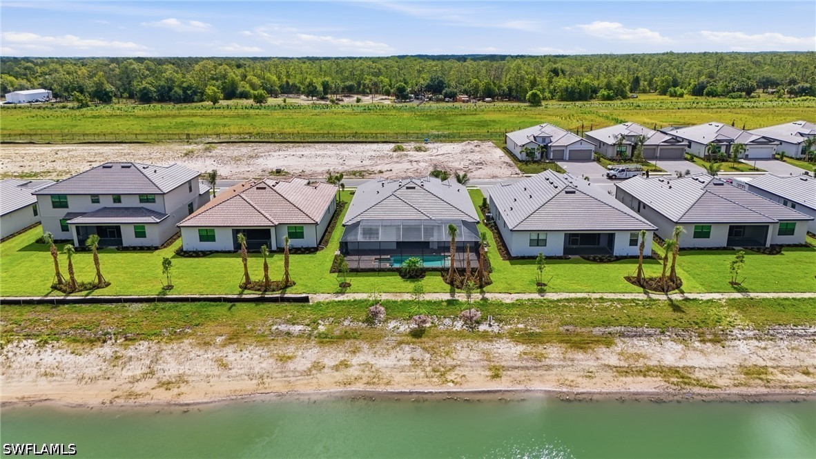3 Bed Pool Home for Sale in Verdana Village, FL, $769,777 — photo 35