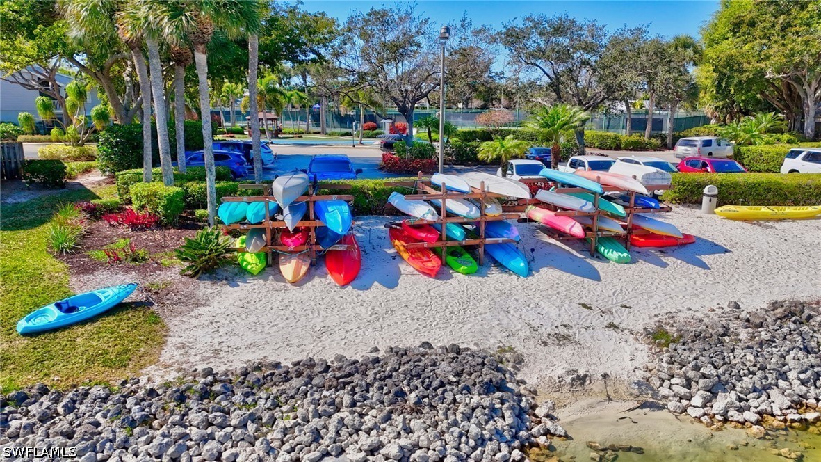 2 Bed Waterfront Home for Sale in Naples, photo 35