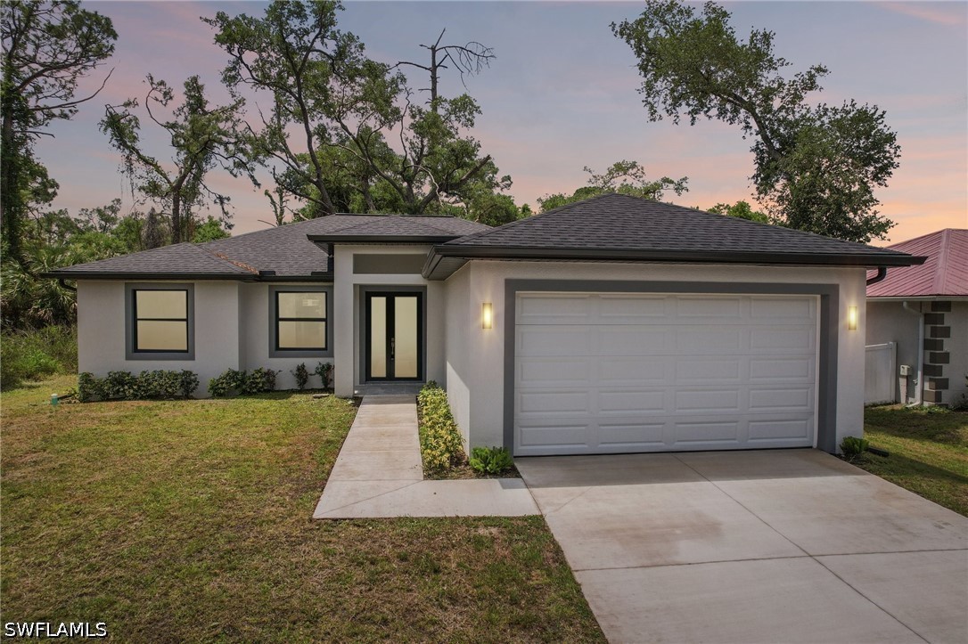 3 Bed SingleFamilyResidence for Sale in Port Charlotte, photo 35