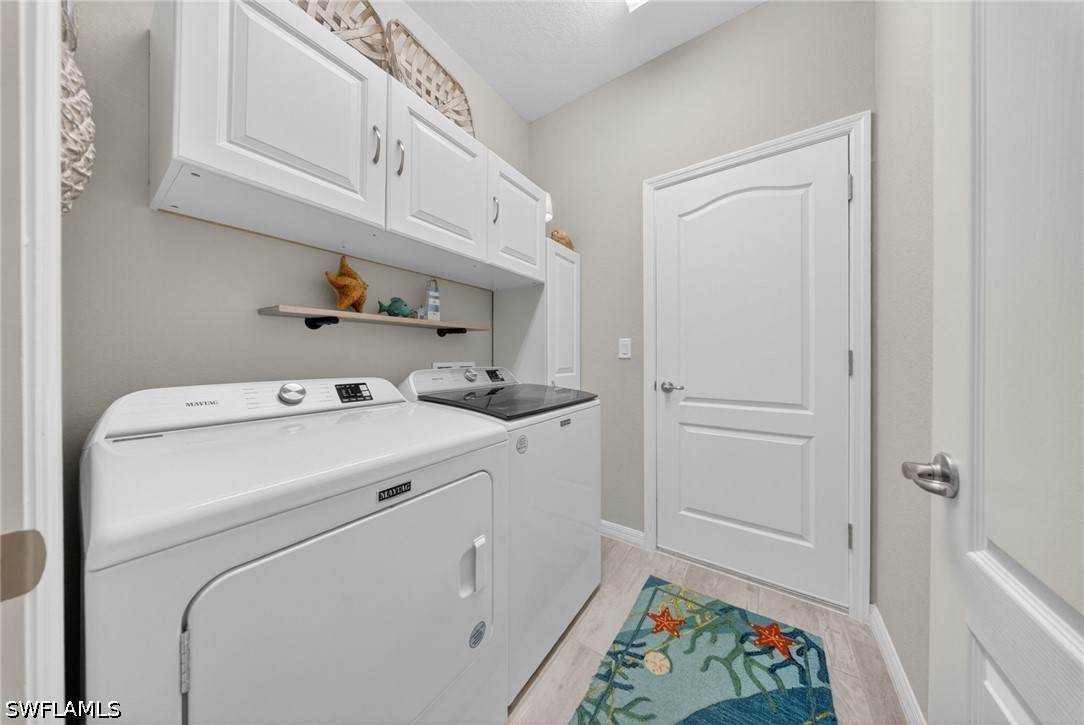 3 Bed Pool Home for Sale in Estero, photo 35