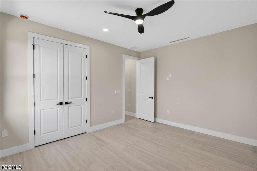 4 Bed Pool Home for Sale in Cape Coral, photo 35