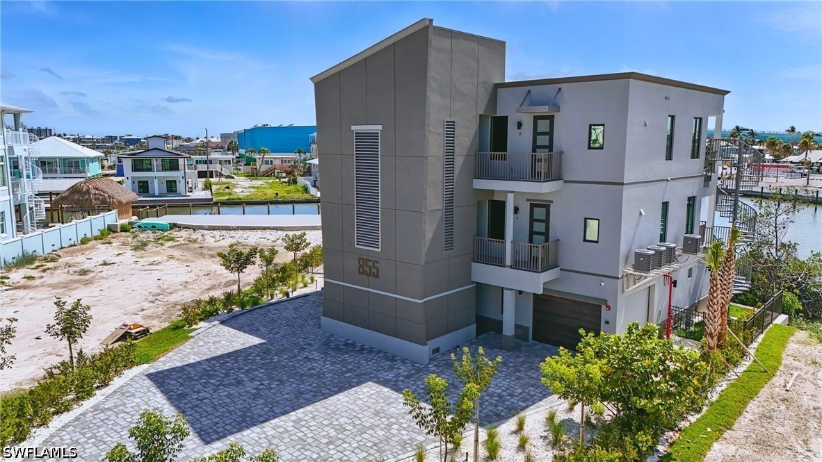 2 Bed Waterfront Home for Sale in Island Shores, photo 35