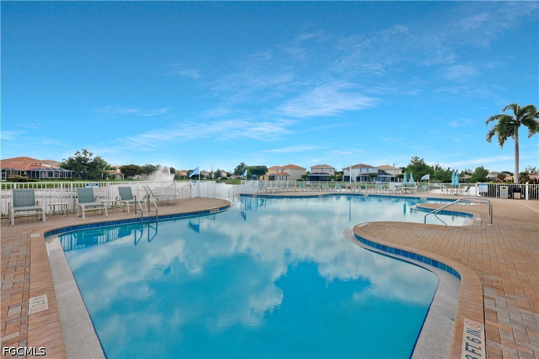 5 Bed SingleFamilyResidence for Sale in Santa Barbara, photo 35