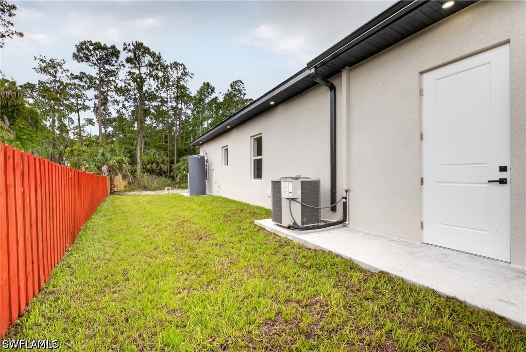 4 Bed SingleFamilyResidence for Sale in Naples, photo 35