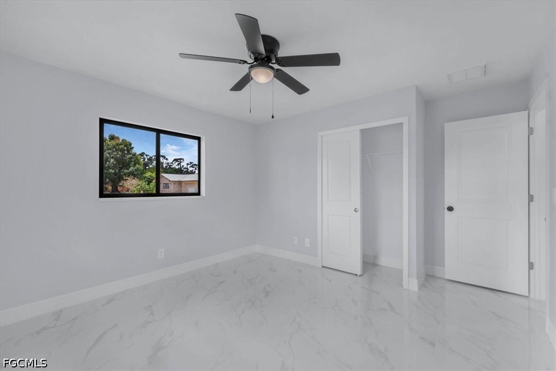 3 Bed SingleFamilyResidence for Sale in Fort Myers, photo 35