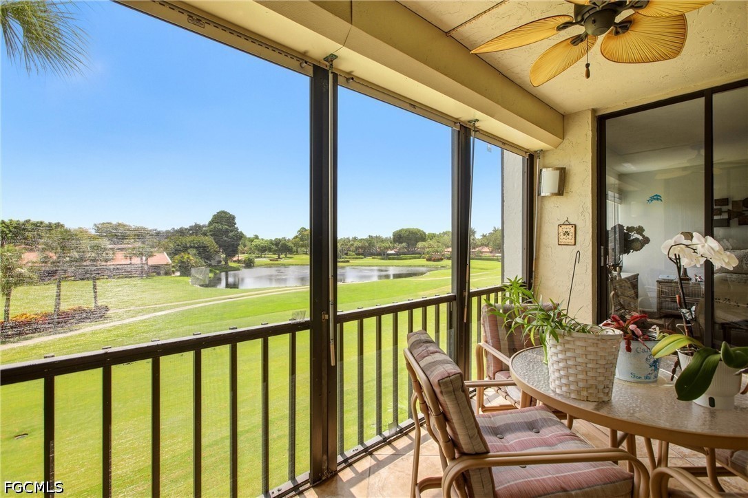 3 Bed Waterfront Home for Sale in Fort Myers, photo 35